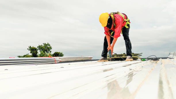 Siding in Woodburn, OR